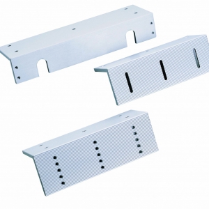 AMZB3