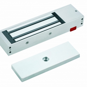 HQMAG 5700