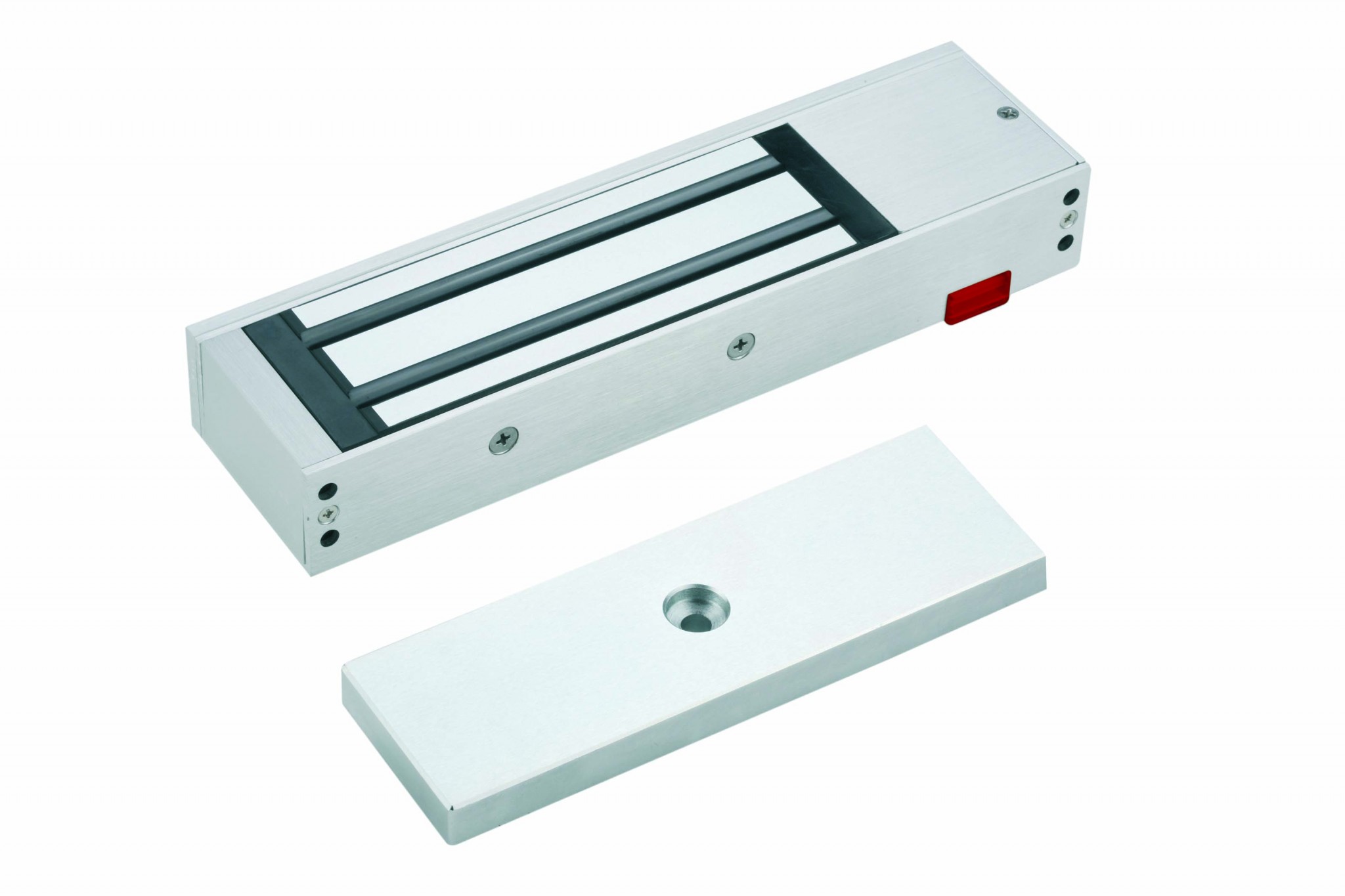 HQMAG 5700