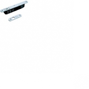 HQDB1260-LDRET PTO