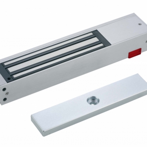 HQMAG 3500