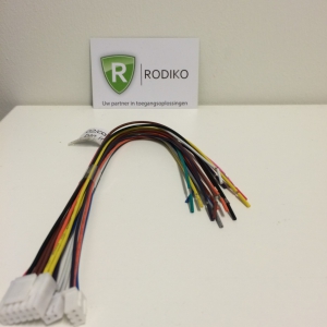 connector+cable iGEW5700