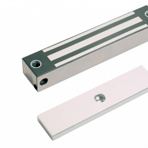 HQMAG 4500FS