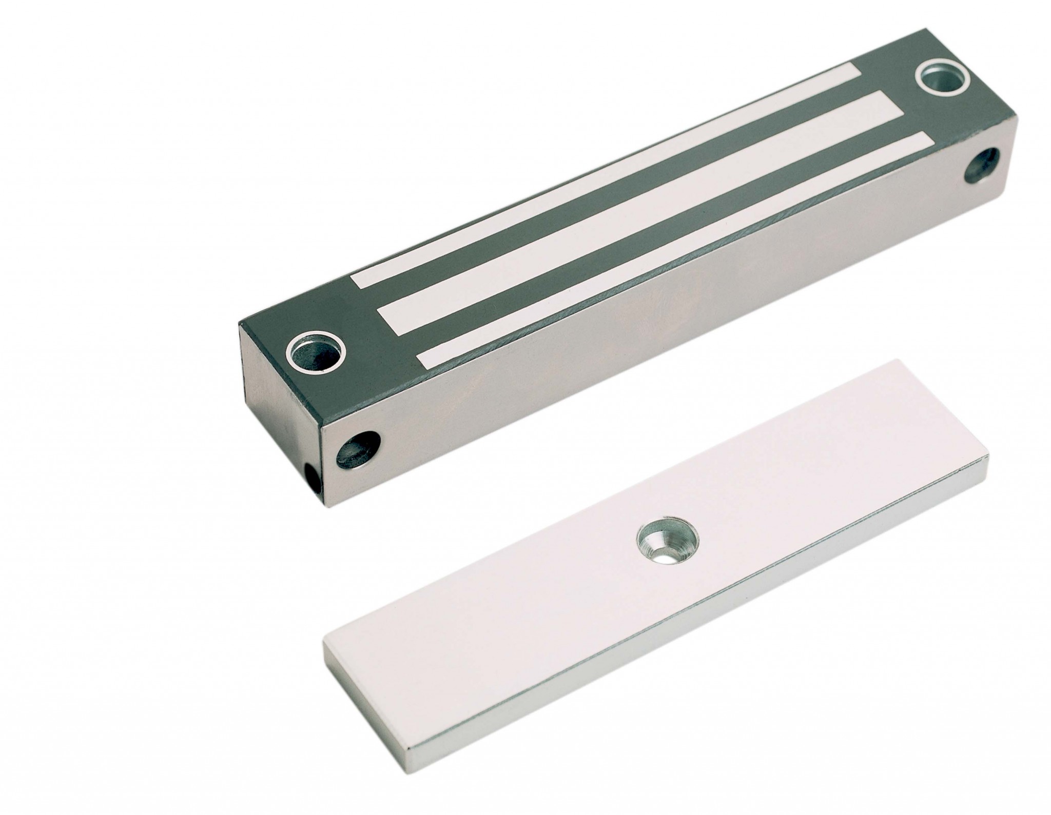 HQMAG 4500FS
