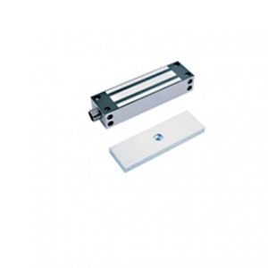 iGEM4600S (U)