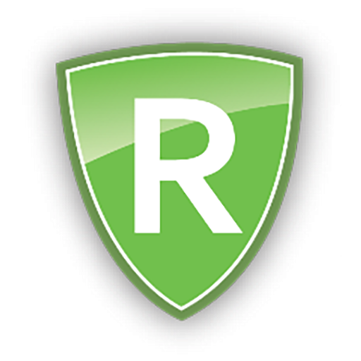 Rodiko