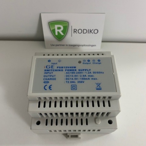 PSB 12V40W(3A)