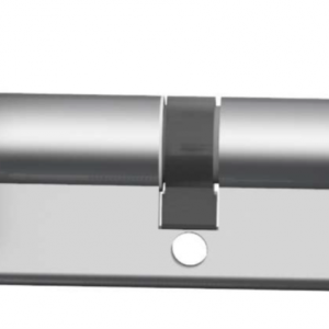 iCylinder 07 40 x 45